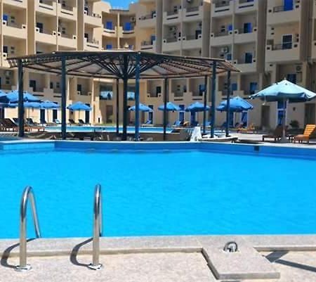 Budget Studio Near El Gouna And Kite Station Хургада Экстерьер фото