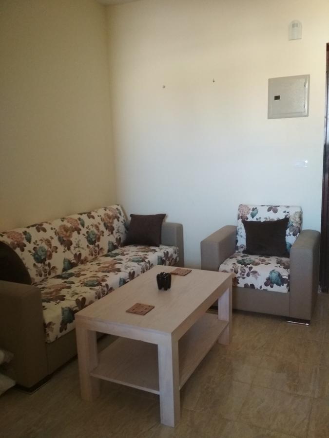 Budget Studio Near El Gouna And Kite Station Хургада Экстерьер фото