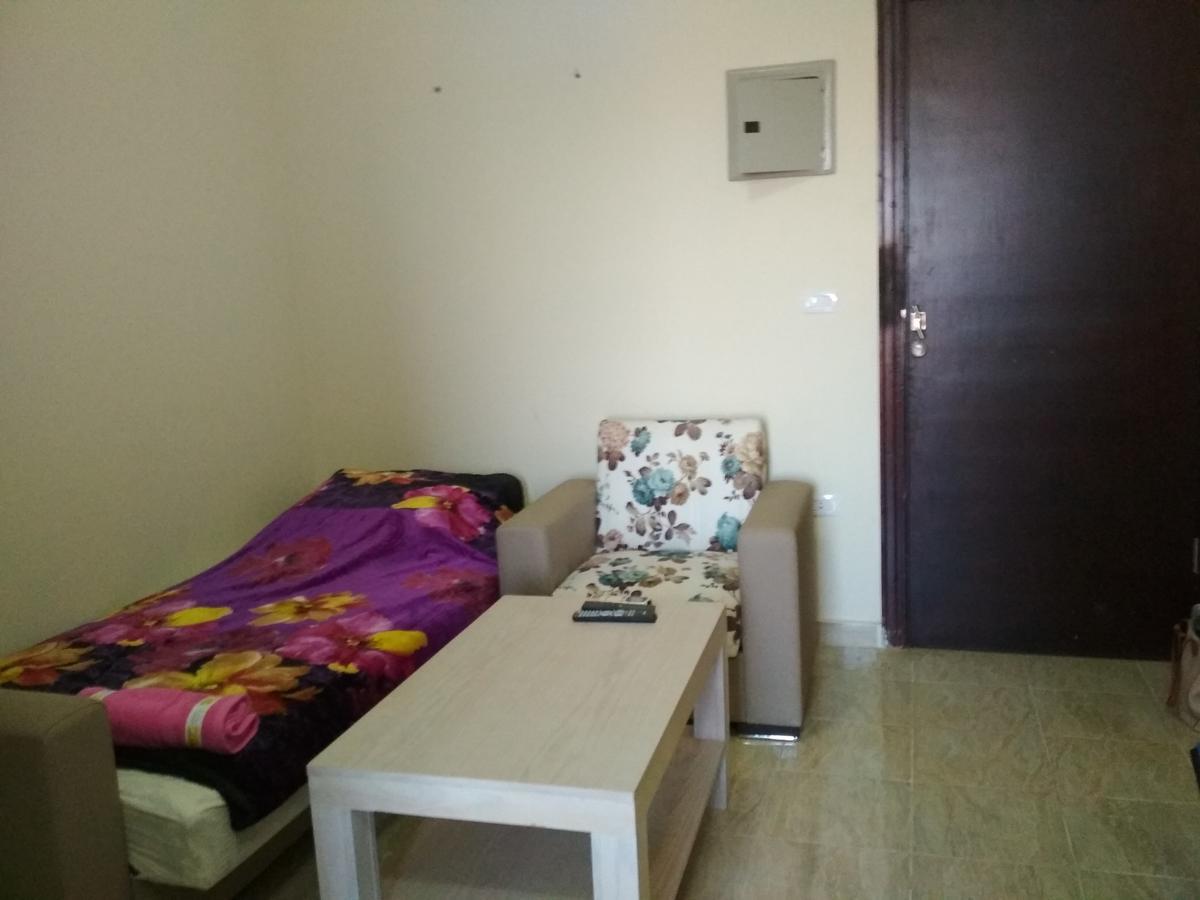 Budget Studio Near El Gouna And Kite Station Хургада Экстерьер фото
